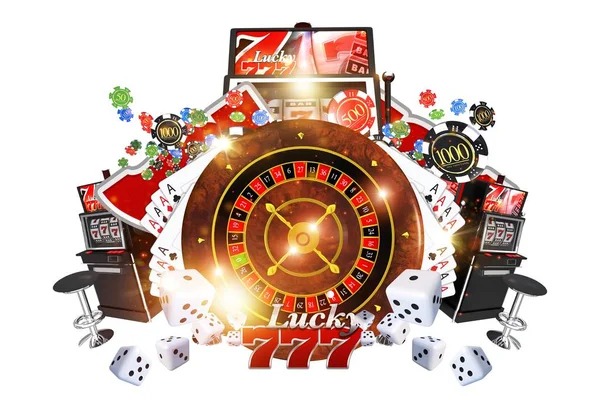 husky slot About Us at husky slot
