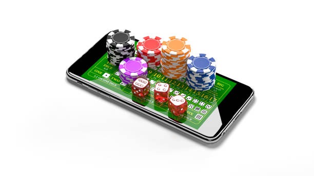 husky slot husky slot FAQ Answers
